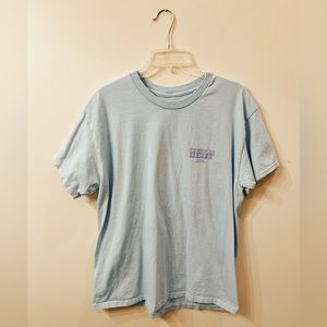 Kelsea Ballerini Concert Tee